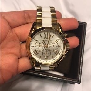 Michael Kors