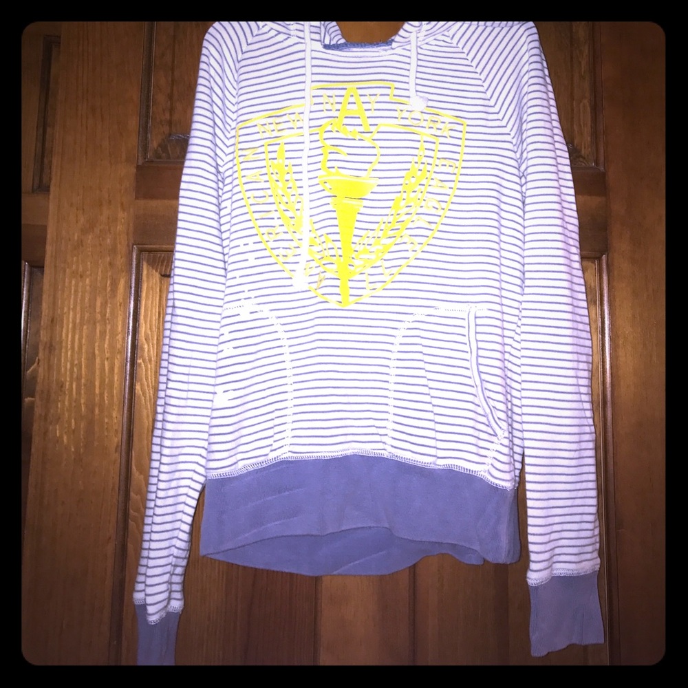 American Eagle hoodie
