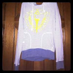 American Eagle hoodie