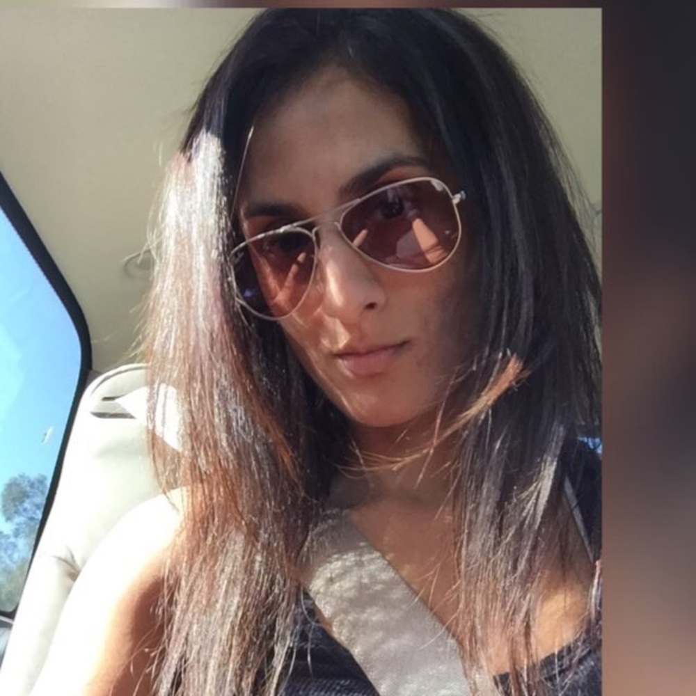 Meet your Posher, Nachal