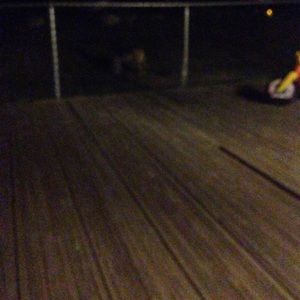 Meet your Posher, Seth