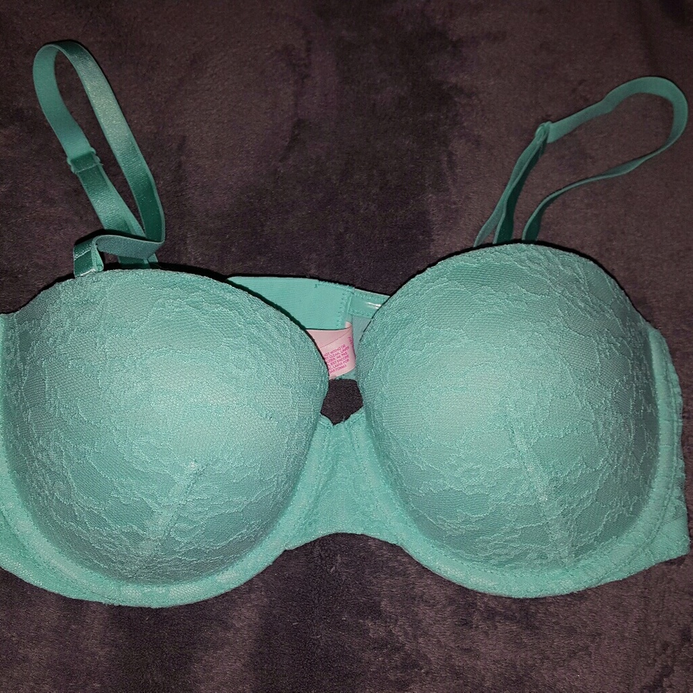 Multiway Victoria's Secret bra