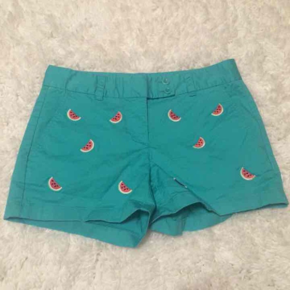 Vineyard Vines Shorts