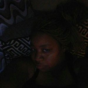 Meet your Posher, Tayanda