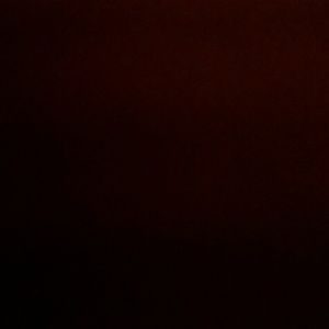 Meet your Posher, Destiny