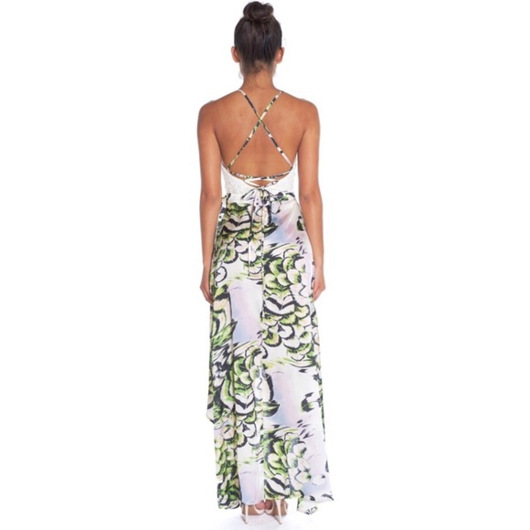 💎HP💎New gorgeous Dress - Picture 7 of 7