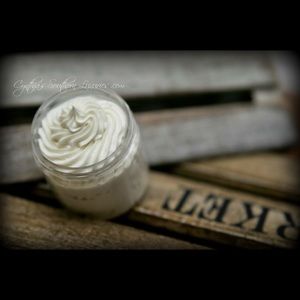 Body Butter