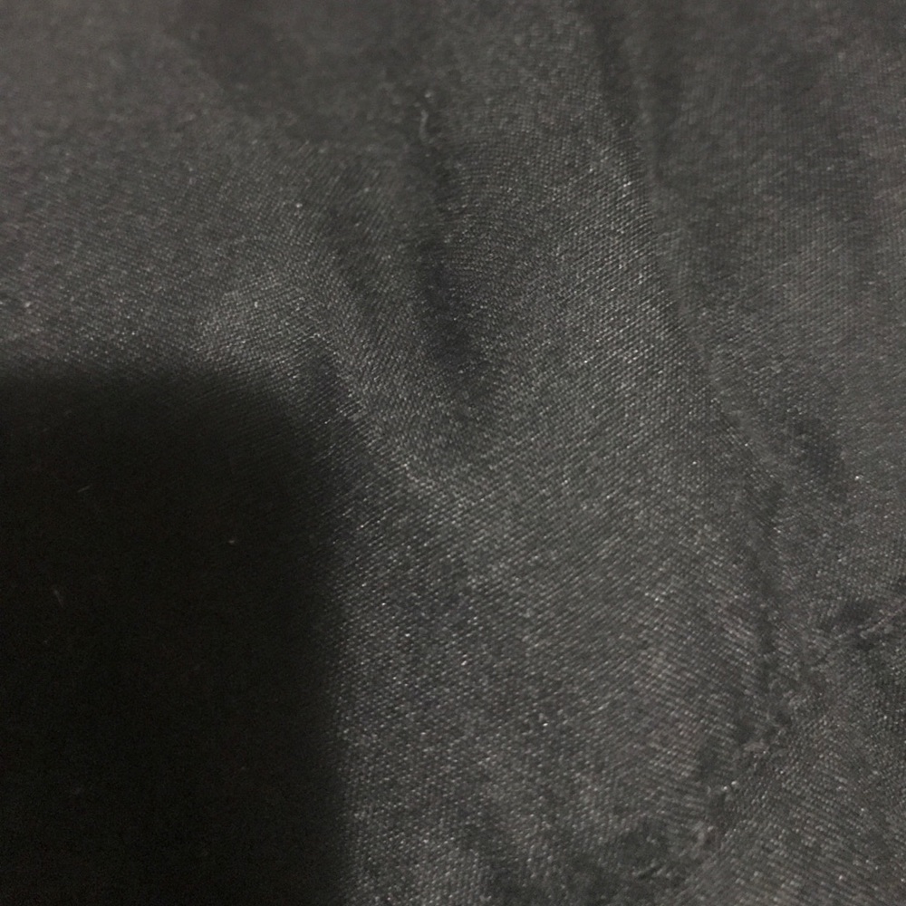 Meet your Posher, Shanique