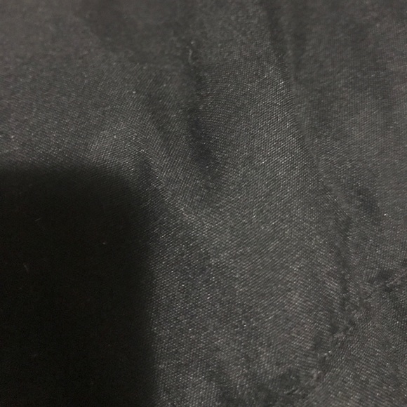 Meet your Posher, Shanique - Picture 1 of 1