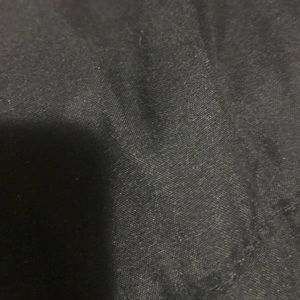 Meet your Posher, Shanique