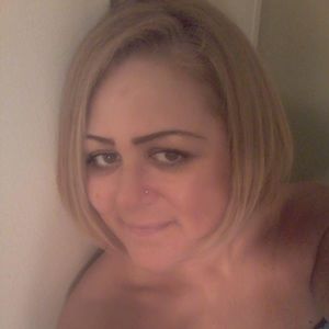 Meet your Posher, Sonja