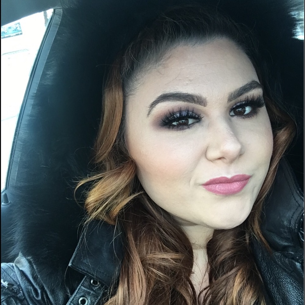 Meet your Posher, Analise