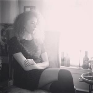 Meet your Posher, Waverlee