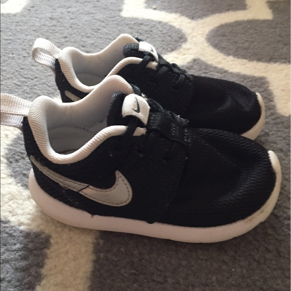 Nike Roshe 6C