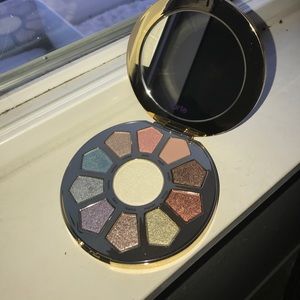 Trade! For Klarissa only 😘