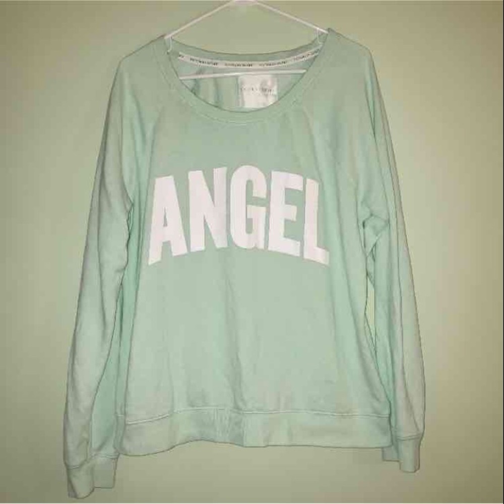 Victoria's Secret Sweatshirt