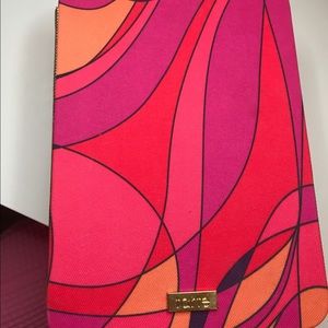 Tarte Holiday Palette