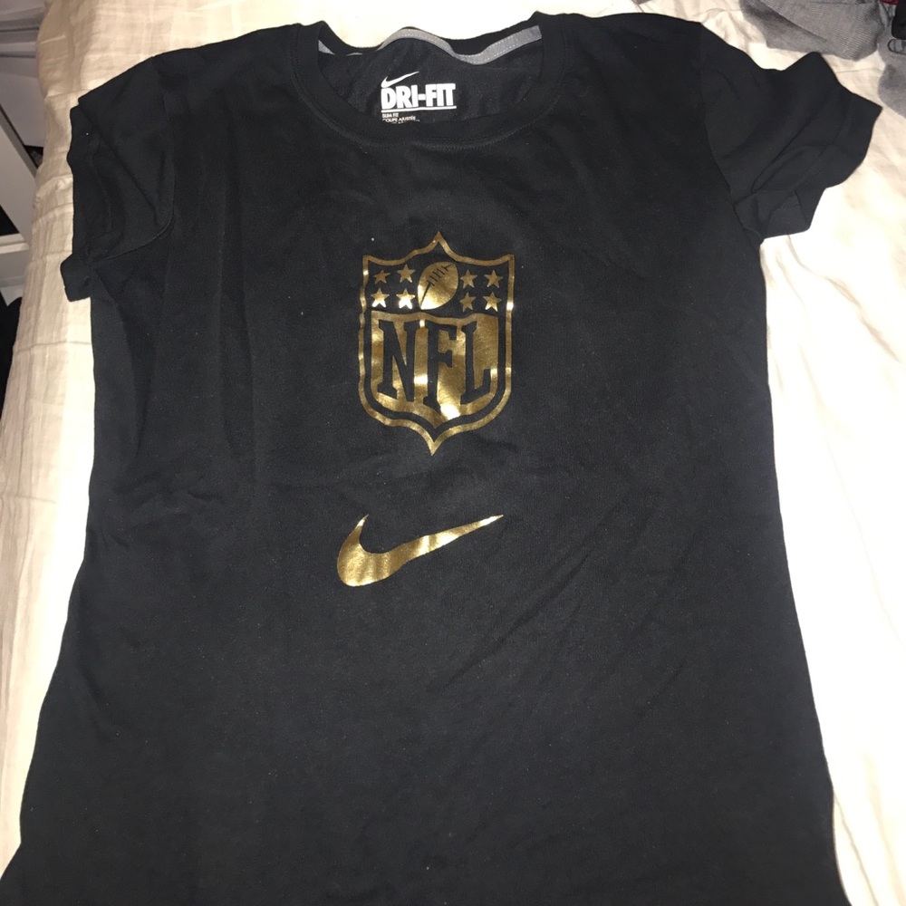 Nike NFL Shirt - EUC
