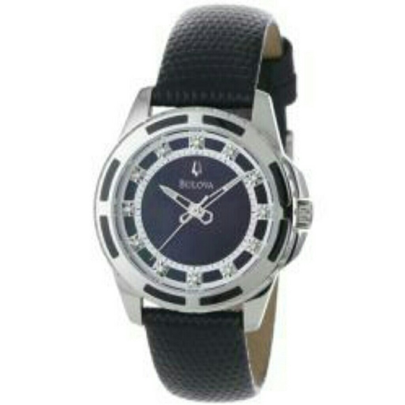 Meet your Posher, Portia - Picture 1 of 1