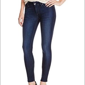 DL1961 Jeans