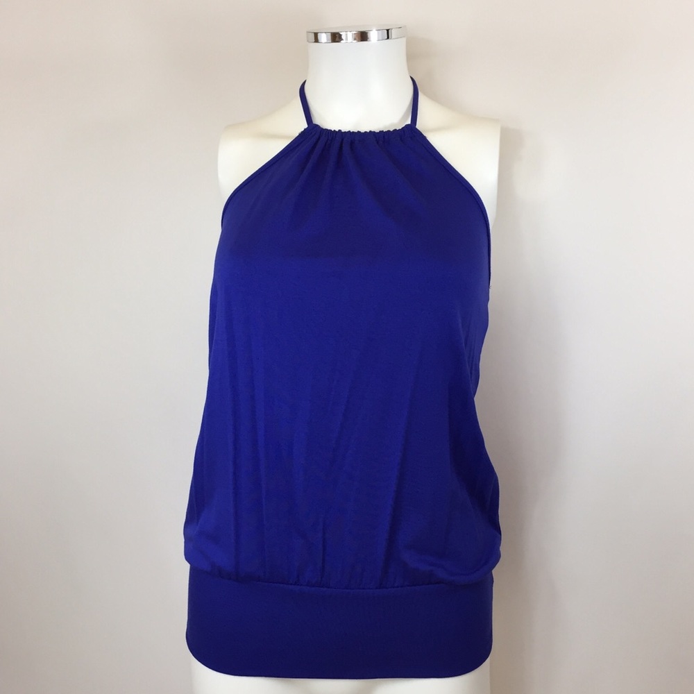 Arden B Halter