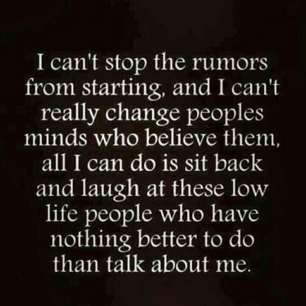 Meet your Posher, Cely