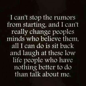 Meet your Posher, Cely