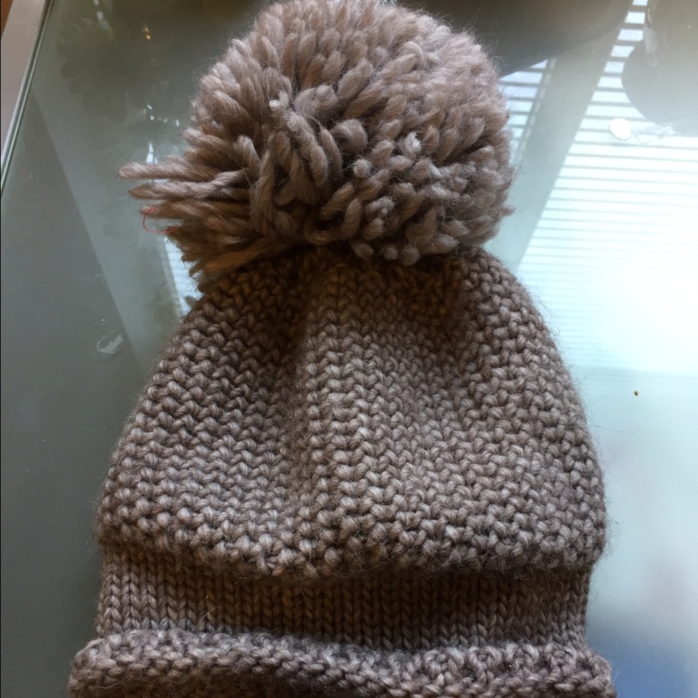 Beanie