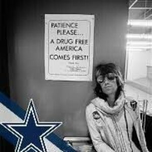 Meet your Posher, George