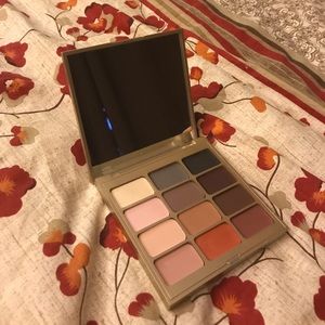 ❣️FLASH SALE❣️ TODAY ONLY Stila Palette in Mind