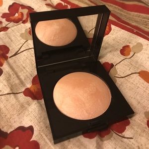 ❣️FLASH SALE❣️ TODAY ONLY LM Matte Baked Powder