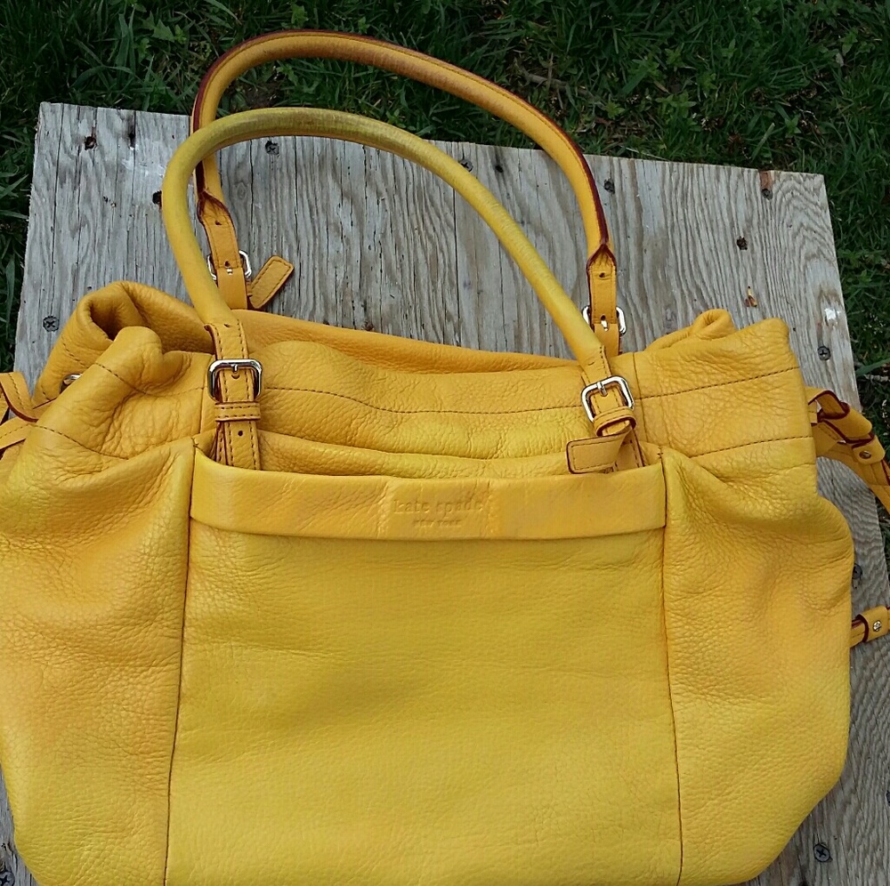 Kate Spade Purse