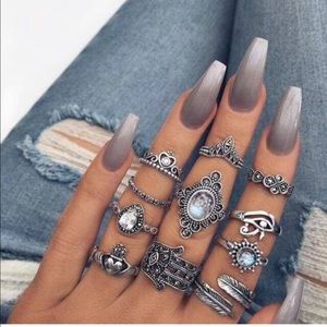 Meet your Posher, Aimee