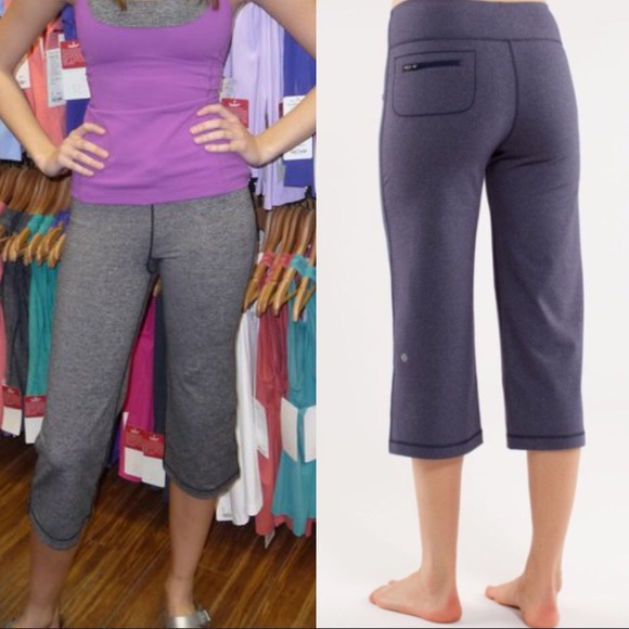 lululemon relaxed fit crop