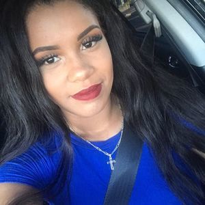 Meet your Posher, Devon