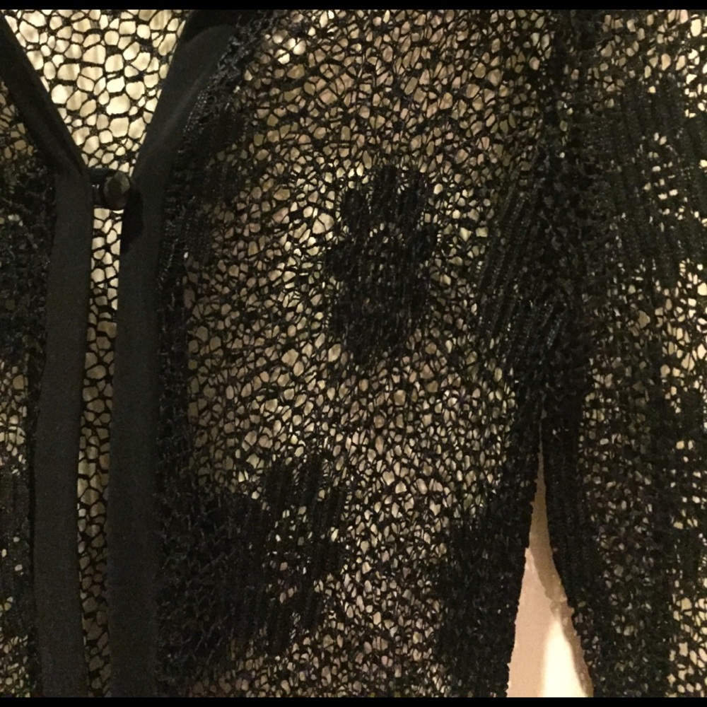 Sweater - Picture 2 of 2