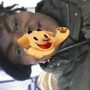 Meet your Posher, Ancela