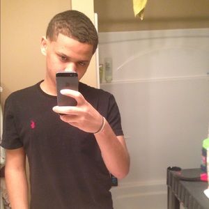 Meet your Posher, Willie