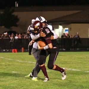 Meet your Posher, Steve