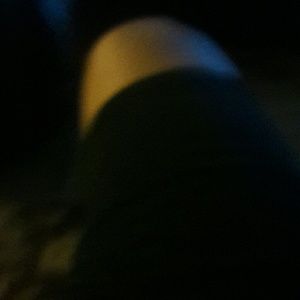 Meet your Posher, Jose