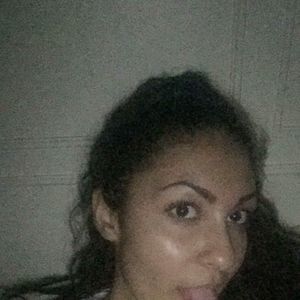 Meet your Posher, Lana