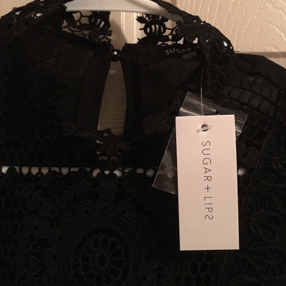 vici black single men ← home-date night-preorder - from a dream lace top - black vici newport beach store 966 avocado ave newport beach, ca, 92660 walnut creek store. vici black single men ← home-date night-preorder - from a dream lace top - black vici newport beach store 966 avocado ave newport beach, ca, 92660 walnut creek store.