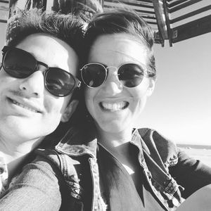 Meet your Posher, Bojana