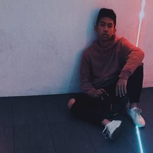 Meet your Posher, Geo