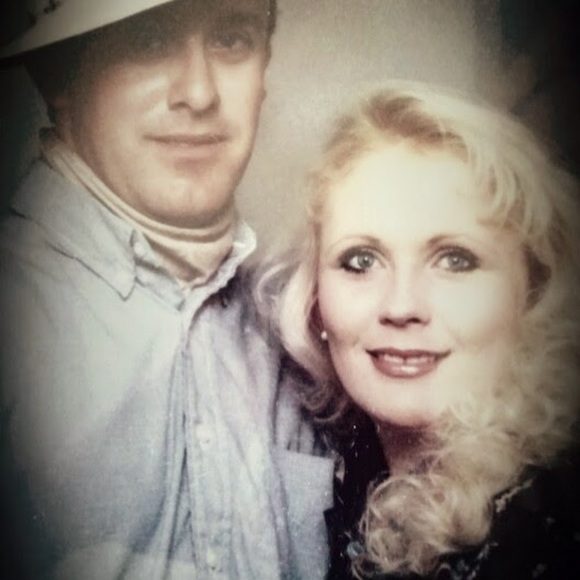 Meet your Posher, Tifney - Picture 1 of 1