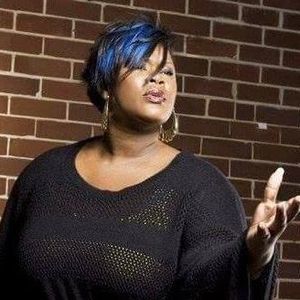 Meet your Posher, Sabrina