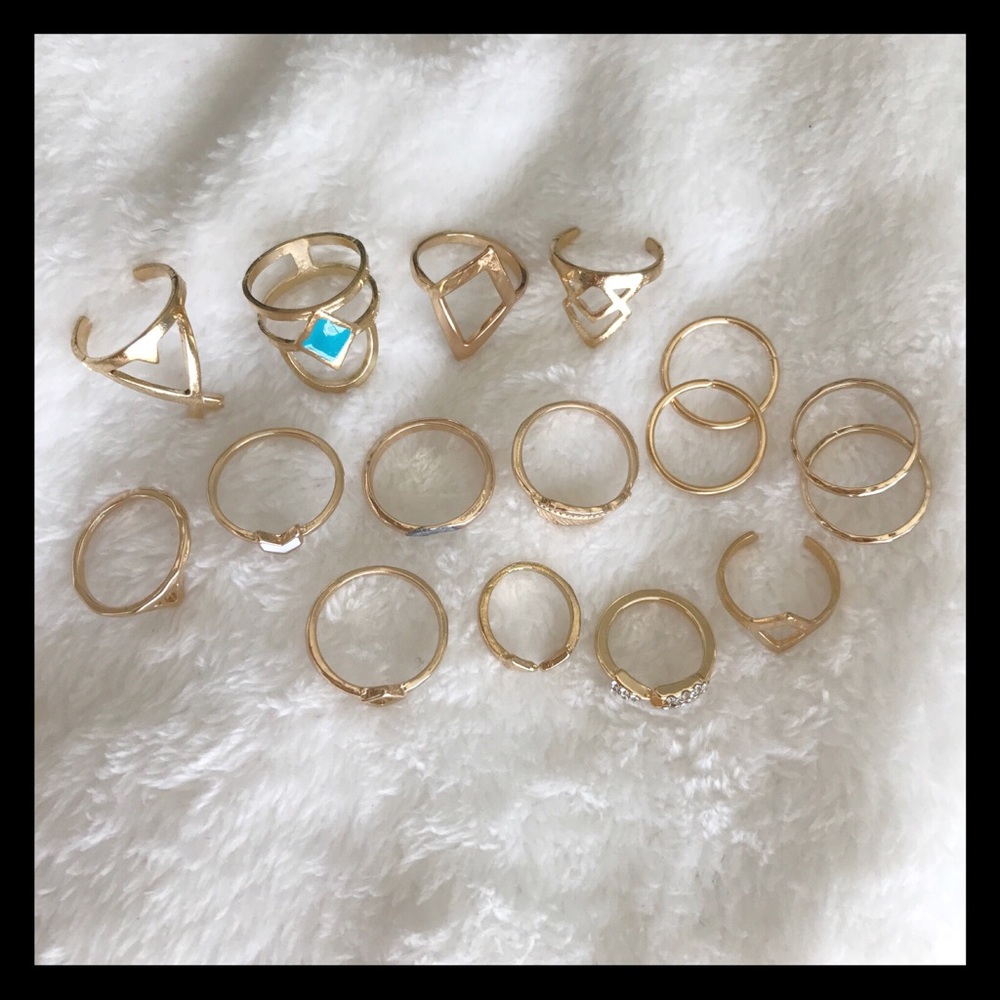 ⭐️ UNBEATABLE DEAL ...30 for $30 !!! ⭐️