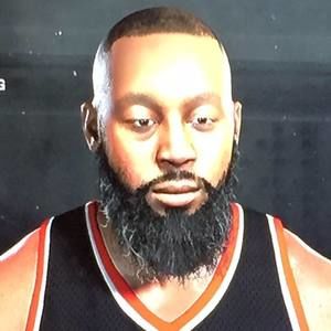 Meet your Posher, Iceman