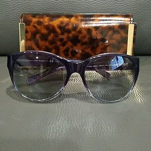 Tory Burch Sunglasses