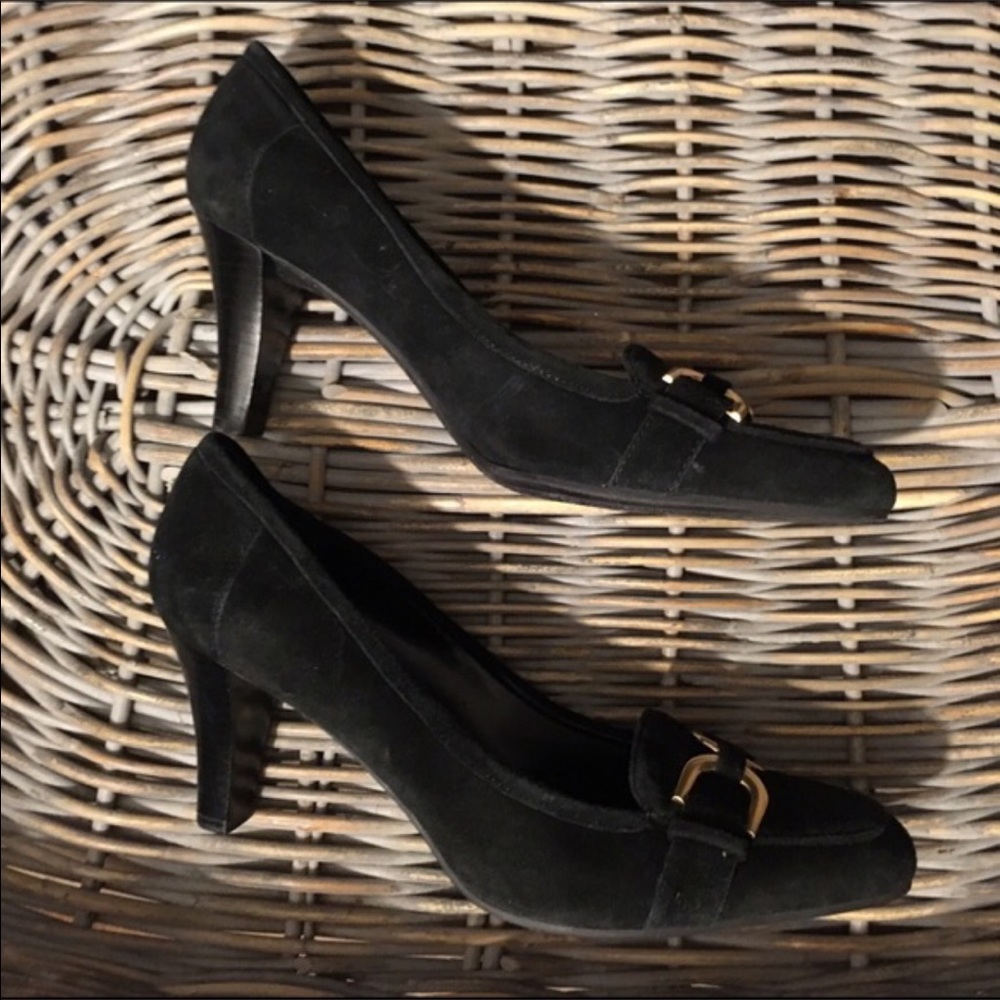 Enzo Angiolini - Picture 3 of 4